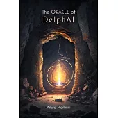 The Oracle of DelphAI