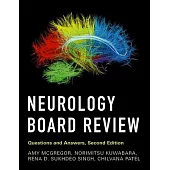 Neurology Board Review 2nd Edition