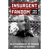 Insurgent Fandom
