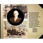 The Coffin 400: Tristram’s Treasures