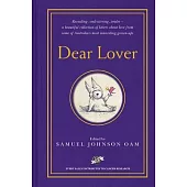 Dear Lover