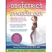 Medical School Companion Obstetrics and Gynecology