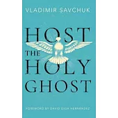 Host the Holy Ghost