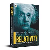 Relativity: The Special and the General Theory