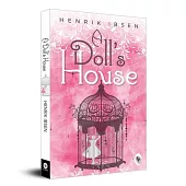 A Doll’s House