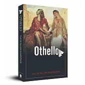 Othello