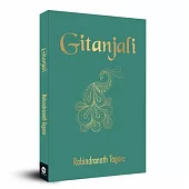 Gitanjali: Pocket Classics