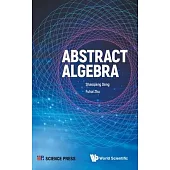 Abstract Algebra