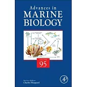 Advances in Marine Biology: Volume 95