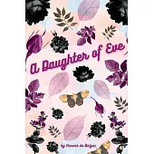 A Daughter of Eve