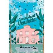 A Cumberland Vendetta