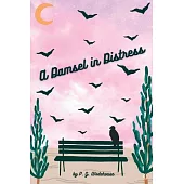 A Damsel in Distress