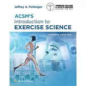 Acsm’s Introduction to Exercise Science