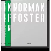 Norman Foster