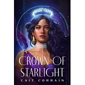 Crown of Starlight