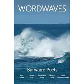 Wordwaves