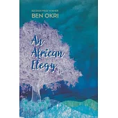 An African Elegy: Poems