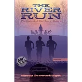 The River Run