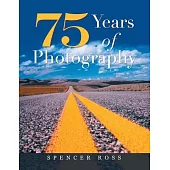 75 Years of Photography