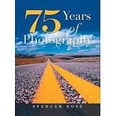 75 Years of Photography