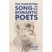 The Forgotten Song of the Romantic Poets