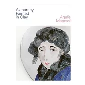 A Journey in Painted Clay