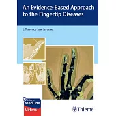 An Evidence-Based Approach to the Fingertip Diseases