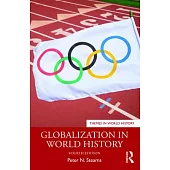 Globalization in World History