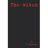 The Witch