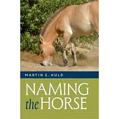 Naming the Horse