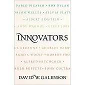 Innovators