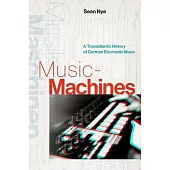 Music Machines