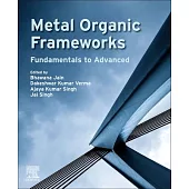 Metal Organic Frameworks and Their Derivatives for Energy Conversion and Storage