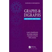 Graphs & Digraphs