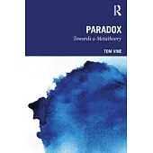 Paradox: Towards a Metatheory