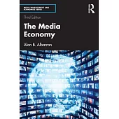 The Media Economy