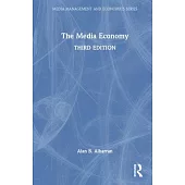The Media Economy