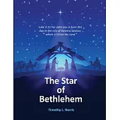 The Star of Bethlehem