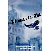A House to Let