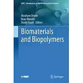 Biomaterials and Biopolymers