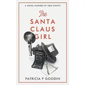 The Santa Claus Girl