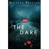 The Dare