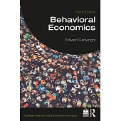 Behavioral Economics
