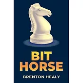 Bit Horse