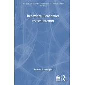 Behavioral Economics