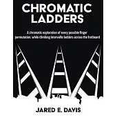 Chromatic Ladders