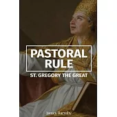 Pastoral Rule