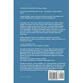 Leviathan - THE MATTER, FORME, & POWER OF A COMMON-WEALTH ECCLESIASTICAL AND CIVILL: The 100 best nonfiction books: No 94 - Leviathan by Thomas Hobbes