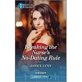 The Vet’s Caribbean Fling