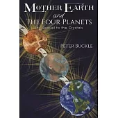 Mother Earth and The Four Planets